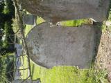 image of grave number 904537